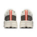On Running Men's Cloudrock Low Waterproof Shoes - Ivory / Ivory - Just For Sports
