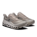 On Running Men's Cloudhorizon 2 Waterproof Shoes - Cinder / Truffle - Just For Sports