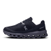 On Running Men's Cloudvista 2 Waterproof Shoes - Black / Eclipse - Just For Sports