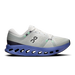 On Running Women's Cloudsurfer 2 Shoes - Ivory / Sailor - Just For Sports