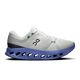 On Running Women's Cloudsurfer 2 Shoes - Ivory / Sailor