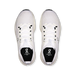 On Running Men's Cloudsurfer Max Shoes - White / White - Just For Sports