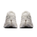 On Running Women's Cloudrunner 3 Wide Shoes - White / Ivory - Just For Sports