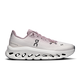 On Running Women's Cloudtilt Shoes - Heron / Dew