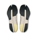 On Running Men's Cloudsurfer Next Shoes - Ivory / Silver - Just For Sports