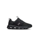 On Running Kids' Cloudswift Kids Shoes - All Black