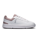 On Running Women's The Roger Advantage Shoes - White / Heron - Just For Sports