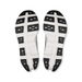 On Running Men's Cloudmonster 3 Shoes - Tin / Ivory - Just For Sports