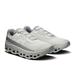 On Running Men's Cloudmonster Void Shoes - Iceberg / Tin - Just For Sports