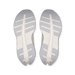 On Running Women's Cloudrunner 3 Wide Shoes - White / Ivory - Just For Sports