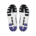 On Running Men's Cloud 6 Push Shoes - Juniper / Lime - Just For Sports