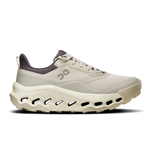 On Running Women's Cloudhorizon 2 Shoes - Ghost / Seedling - Just For Sports