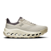 On Running Women's Cloudhorizon 2 Shoes - Ghost / Seedling - Just For Sports