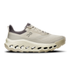 On Running Women's Cloudhorizon 2 Shoes - Ghost / Seedling