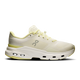 On Running Women's Cloudpulse 2 Shoes - Ice / Limelight