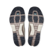 On Running Women's Cloudvista 2 Waterproof Shoes - Fog / Cinder - Just For Sports