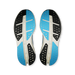On Running Men's Cloudsurfer Max Shoes - Dust / Ivory - Just For Sports