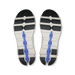 On Running Men's Cloudswift 4 Shoes - Ivory / Wolf - Just For Sports