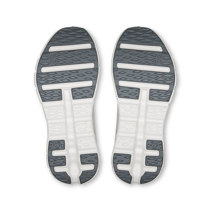 On Running Women's Cloudtilt Shoes - Heron / Dew - Just For Sports