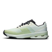 On Running Men's Cloudpulse Pro Shoes - Iceberg / Black - Just For Sports