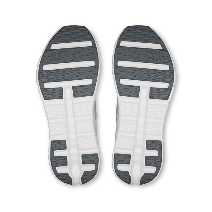 On Running Men's Cloudtilt Shoes - Tide / Mineral - Just For Sports