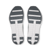 On Running Men's Cloudtilt Shoes - Tide / Mineral - Just For Sports