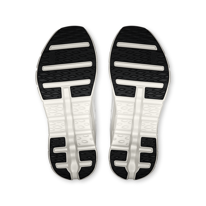 On Running Men's Cloudtilt Shoes - Pearl / Ice - Just For Sports