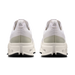 On Running Men's Cloudsurfer Max Wide Shoes - White / White - Just For Sports