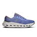 On Running Men's Cloudrunner 3 Shoes - Sailor / Ivory - Just For Sports