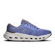 On Running Men's Cloudrunner 3 Shoes - Sailor / Ivory