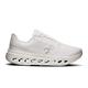 On Running Women's Cloudsurfer Next Shoes - White / White