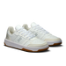 On Running Women's The Roger Clubhouse Shoes - White / Ivory - Just For Sports
