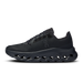 On Running Women's Cloudtilt Shoes - Eclipse / Black - Just For Sports