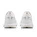 On Running Women's Cloud 6 Versa Shoes - White / White - Just For Sports