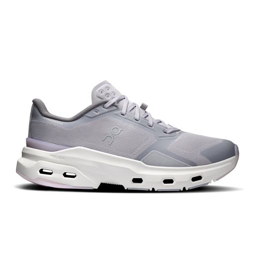 On Running Women's Cloudpulse 2 Shoes - Alloy / Ice - Just For Sports