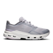 On Running Women's Cloudpulse 2 Shoes - Alloy / Ice - Just For Sports