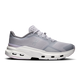 On Running Women's Cloudpulse 2 Shoes - Alloy / Ice