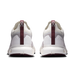 On Running Women's Cloud 6 Versa Shoes - Ice / Maroon - Just For Sports