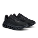 On Running Women's Cloudtilt Shoes - Eclipse / Black - Just For Sports