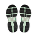 On Running Women's Cloudpulse Pro Shoes - Creek / Black - Just For Sports