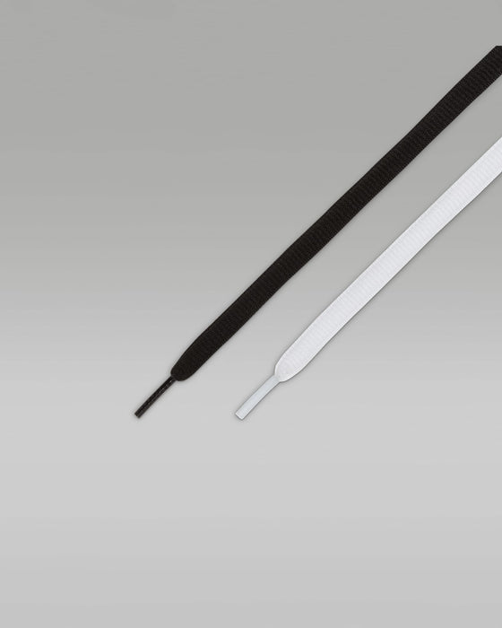 Nike Men's Jordan 4 Rm Shoes - Black / Varsity Red / Wolf Grey / White - Just For Sports