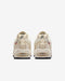Nike Men's Air Max 95 Og Shoes - Pale Ivory / Light Khaki / Sail / University Red - Just For Sports