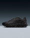 Nike Men's Air Max Dn8 Shoes - Black / Anthracite - Just For Sports