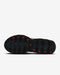 Nike Men's Air Max Dn8 Shoes - Black / Anthracite - Just For Sports