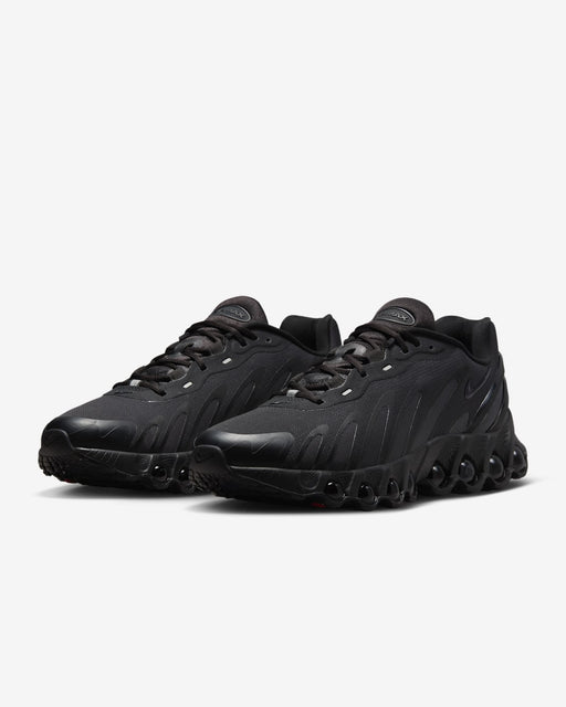 Nike Men's Air Max Dn8 Shoes - Black / Anthracite - Just For Sports