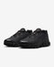 Nike Men's Air Max Dn8 Shoes - Black / Anthracite - Just For Sports