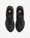 Nike Men's Air Max Dn8 Shoes - Black / Anthracite - Just For Sports
