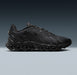 Nike Men's Air Max Dn8 Shoes - Black / Anthracite - Just For Sports