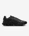Nike Men's Air Max Dn8 Shoes - Black / Anthracite - Just For Sports