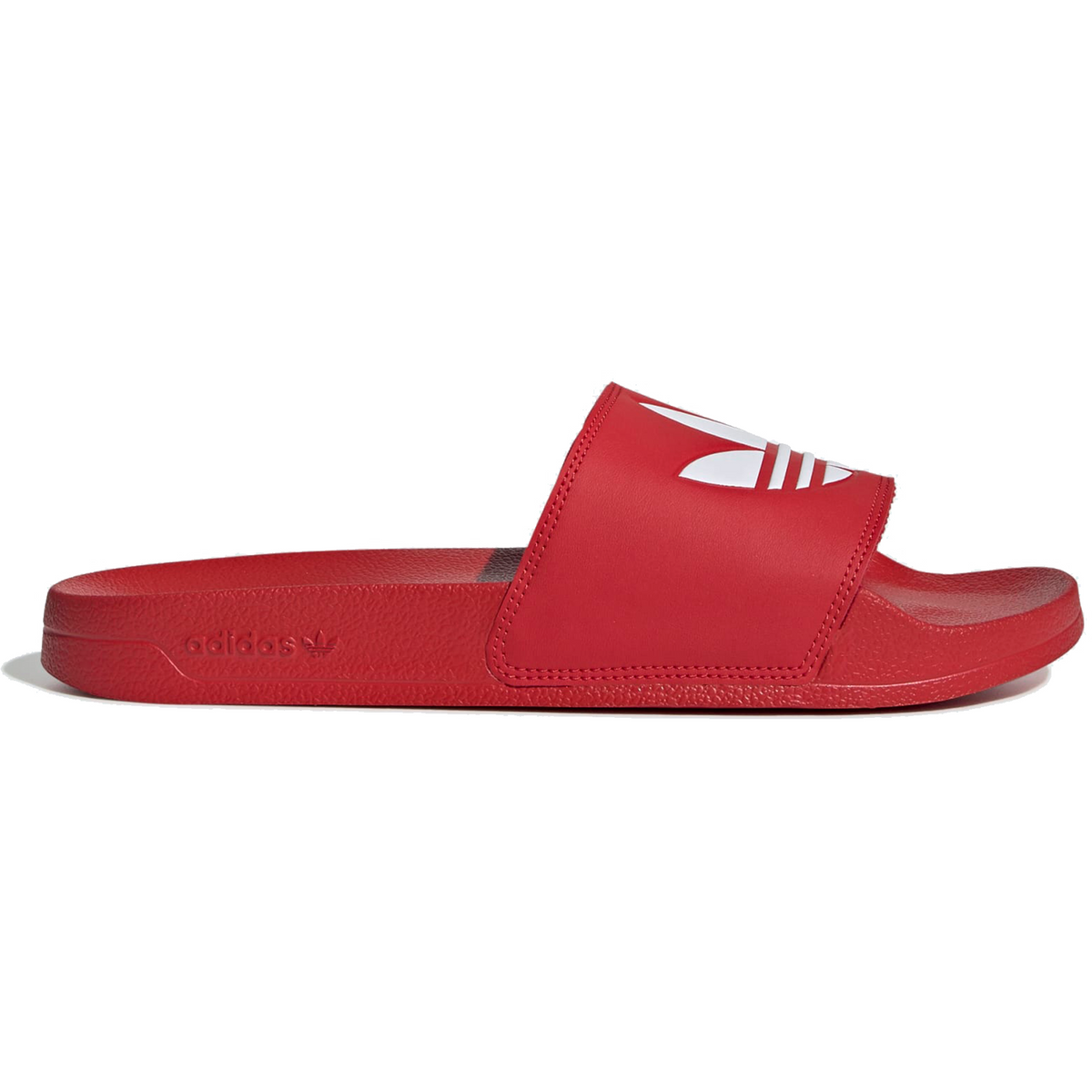 Adidas Adilette Lite Slides